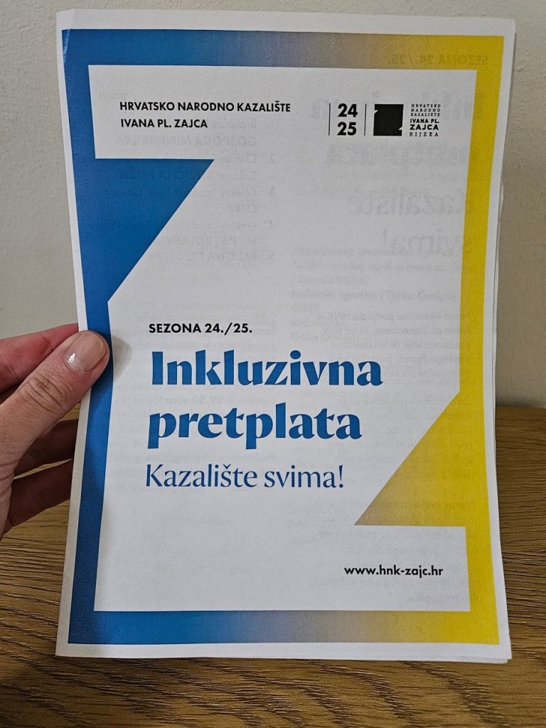 Hrvatski-znakovni-jezik-Kultura-svima-udruga-znam-rijeka-3-10-24-4