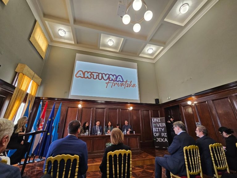 Panel-Pokreni-se-udruga-znam-rijeka